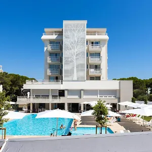 Life **** Bibione