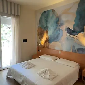 *** Hotel La Maison By Aldebaran Itálie